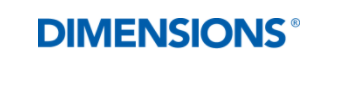 Dimensions International College Singapore logo