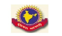 Disha Bharti College of Management And Education logo