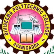 Diviseema Polytechnic logo
