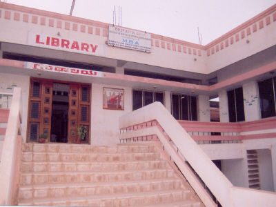college gallery image