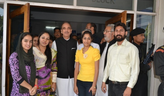 college gallery image