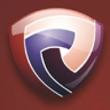 Doon Group of Colleges logo