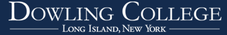 Dowling College logo