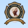 DR A D Shinde Institute of Technology logo