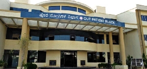 college gallery image