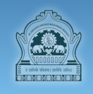 Dr Babasaheb Ambedkar Marathwada University logo