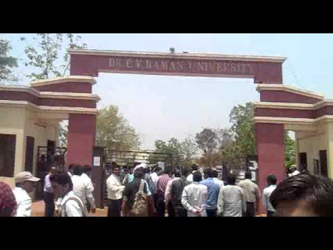 college gallery image