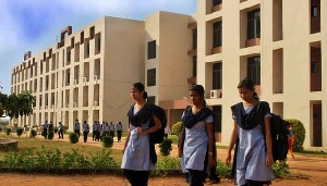 college gallery image