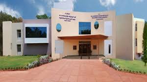 college gallery image