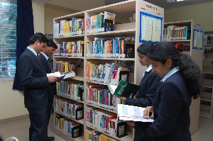 college gallery image