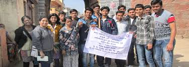 college gallery image