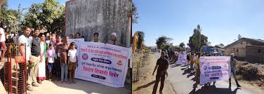 college gallery image