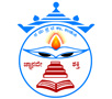 Dr G Shankar Government Women First Grade College and PG Centre Ajjarakadu logo