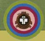 Dr H L Thimmegowda College of Pharmacy logo