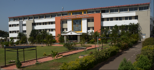 college gallery image