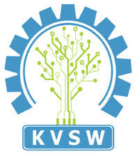 Dr KV Subba Reddy College of Engineering for Women logo