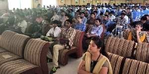 college gallery image