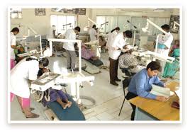 college gallery image