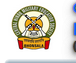 Dr Moonje Institute of Management and Computer Studies logo