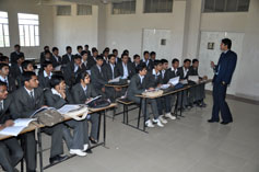 college gallery image