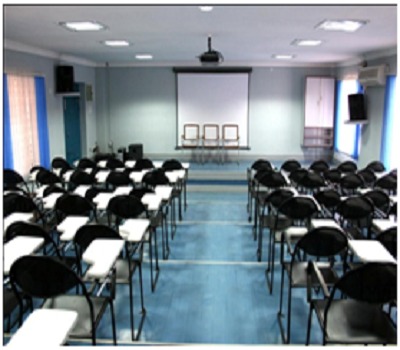 college gallery image