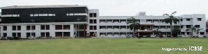 college gallery image