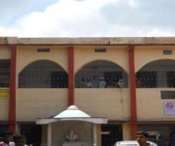 college gallery image