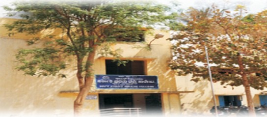 college gallery image