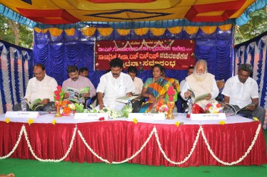 college gallery image