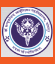 Dr S N Medical College logo