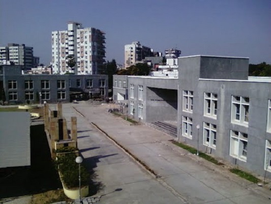 college gallery image