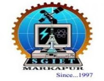 Dr Samuel George Institute of Pharmaceutical Sciences logo