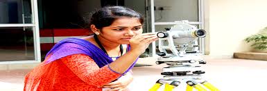 college gallery image