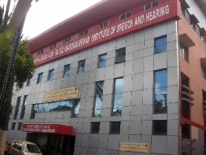 college gallery image