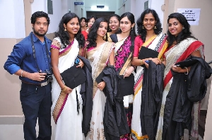 college gallery image