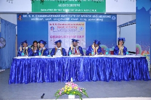 college gallery image