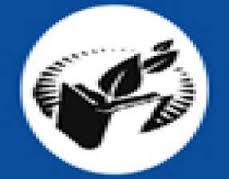 Dr. Subhash Mahila Arts Commerce & Home Science College logo