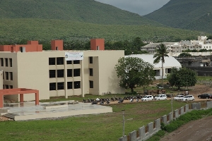 college gallery image