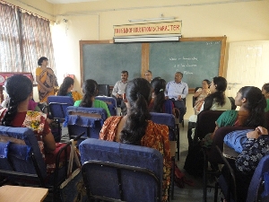 college gallery image