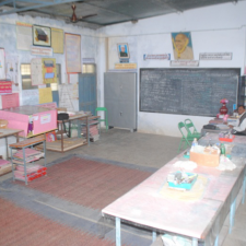 college gallery image