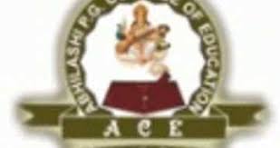 Dreamz Group of Institutions logo