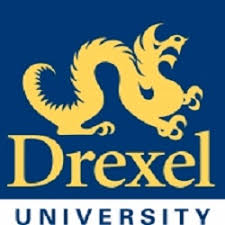 Drexel University logo