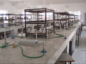 college gallery image