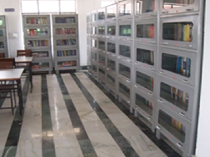 college gallery image