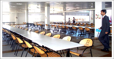 college gallery image