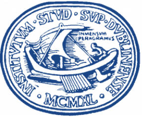 Dublin Institute for Advanced Studies logo