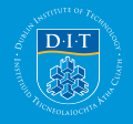 Dublin Institute of Technology logo