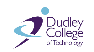 Dudley College of Technology logo