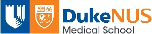 Duke NUS Medical School logo