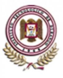 Durango Institute of Technology logo